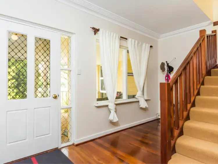 Fourth view of Homely house listing, 31 Kenmore Crescent, Floreat WA 6014