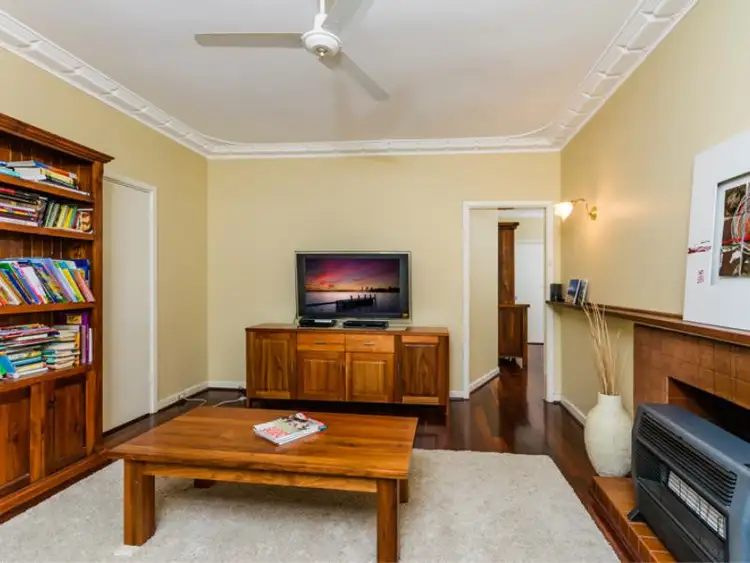 Sixth view of Homely house listing, 31 Kenmore Crescent, Floreat WA 6014