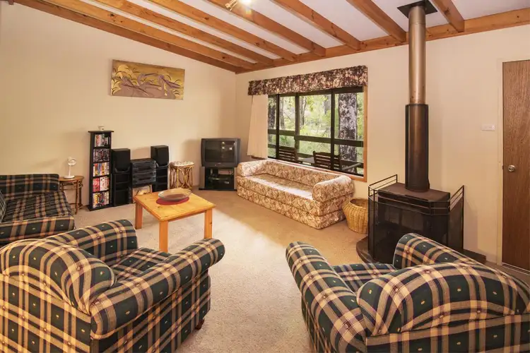 Third view of Homely house listing, 1 Clements Crescent, Molloy Island WA 6290