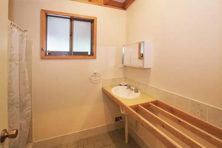 Sixth view of Homely house listing, 1 Clements Crescent, Molloy Island WA 6290