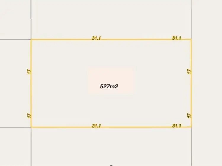Lot 290 Southport Drive, Baldivis WA 6171