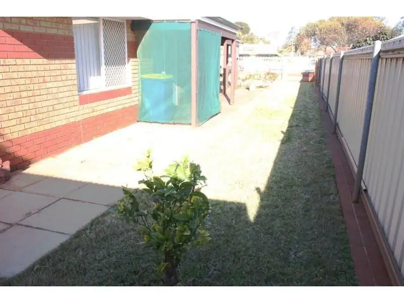 Main view of Homely retirement listing, 8/10 Davidson Street, South Kalgoorlie WA 6430