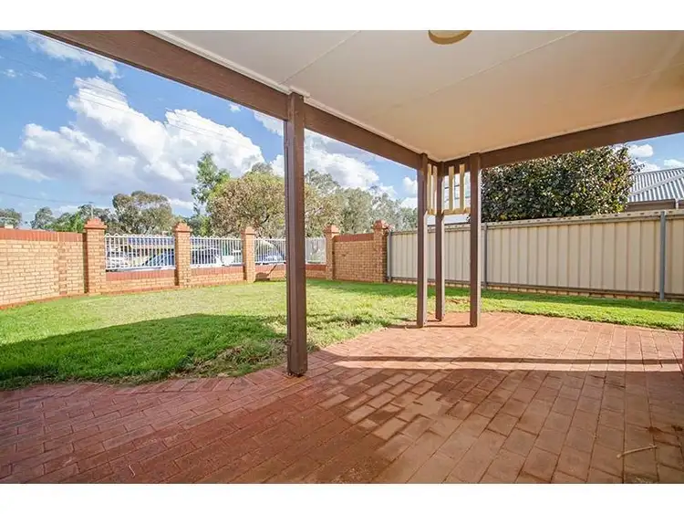 Fourth view of Homely retirement listing, 8/10 Davidson Street, South Kalgoorlie WA 6430