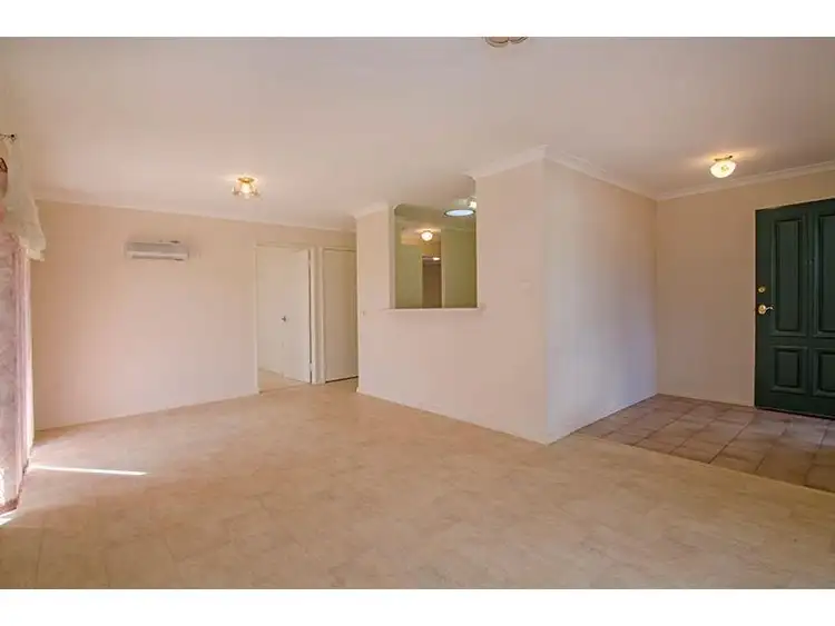 Fifth view of Homely retirement listing, 8/10 Davidson Street, South Kalgoorlie WA 6430