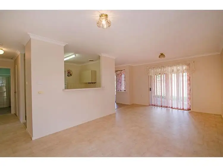 Sixth view of Homely retirement listing, 8/10 Davidson Street, South Kalgoorlie WA 6430