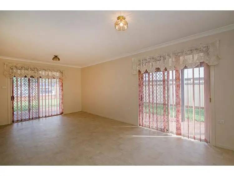Seventh view of Homely retirement listing, 8/10 Davidson Street, South Kalgoorlie WA 6430