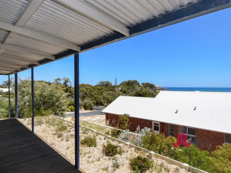 Lot 307, 7 Drayton Way, Binningup WA 6233