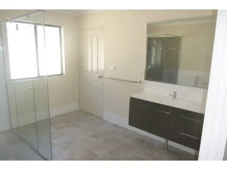Second view of Homely unit listing, Lot 1, 8/a Caustis Way, Donnybrook WA 6239