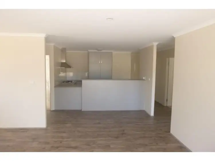 Fourth view of Homely unit listing, Lot 1, 8/a Caustis Way, Donnybrook WA 6239