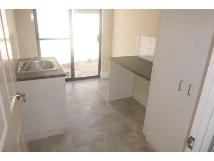 Fifth view of Homely unit listing, Lot 1, 8/a Caustis Way, Donnybrook WA 6239
