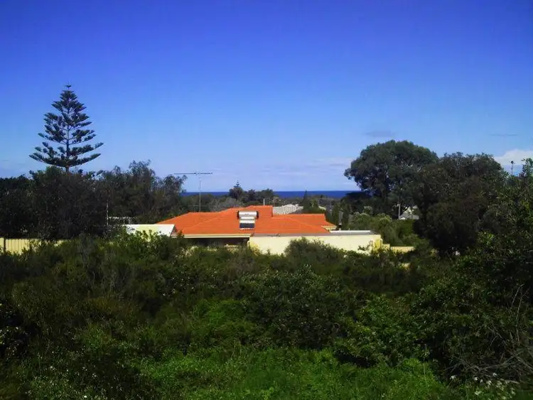 Main view of Homely land listing, 29 Forrest Grove, Two Rocks WA 6037