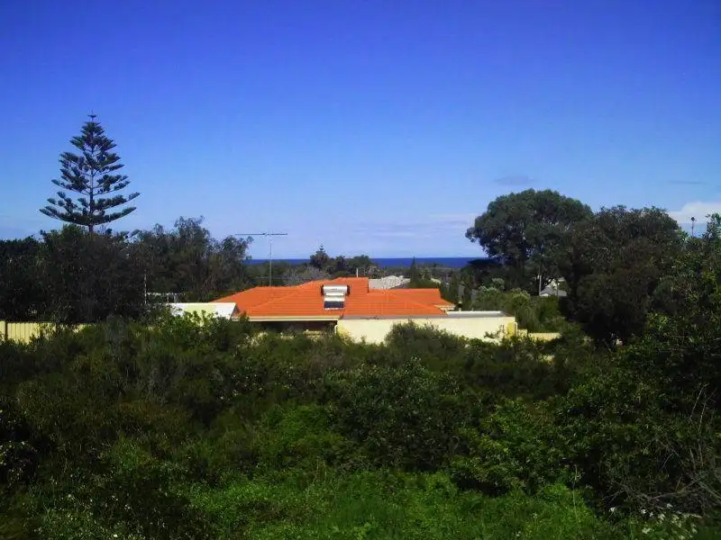 Main view of Homely land listing, 29 Forrest Grove, Two Rocks WA 6037