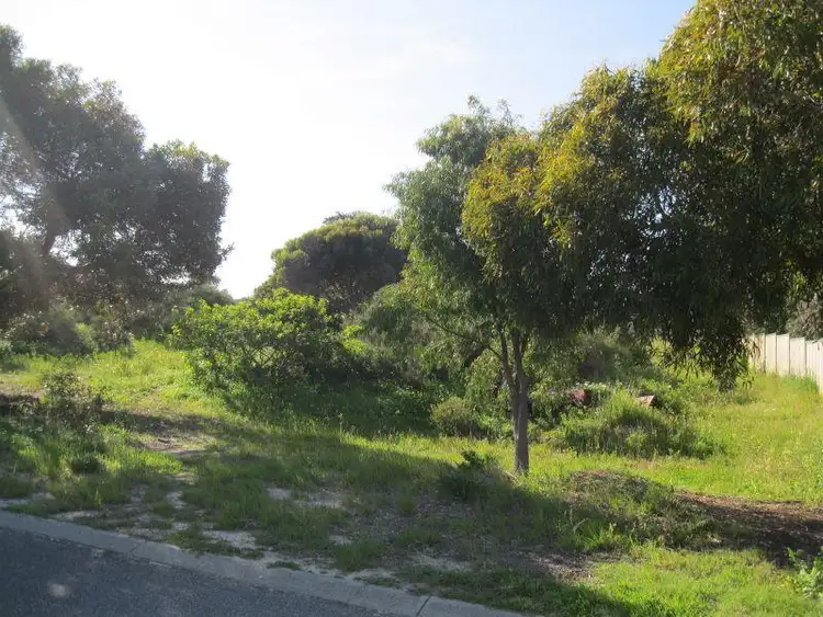 Fourth view of Homely land listing, 29 Forrest Grove, Two Rocks WA 6037