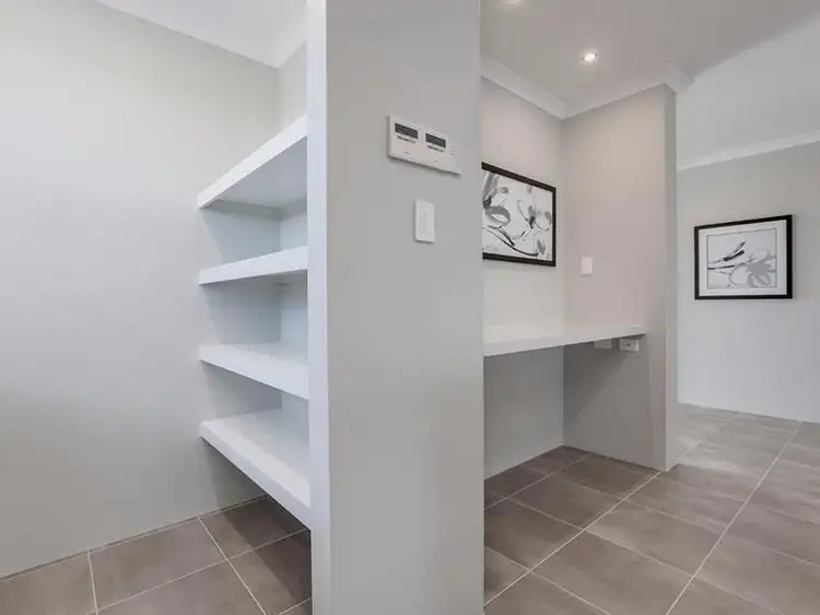 Seventh view of Homely house listing, 27 Tuscan Way, Karnup WA 6176