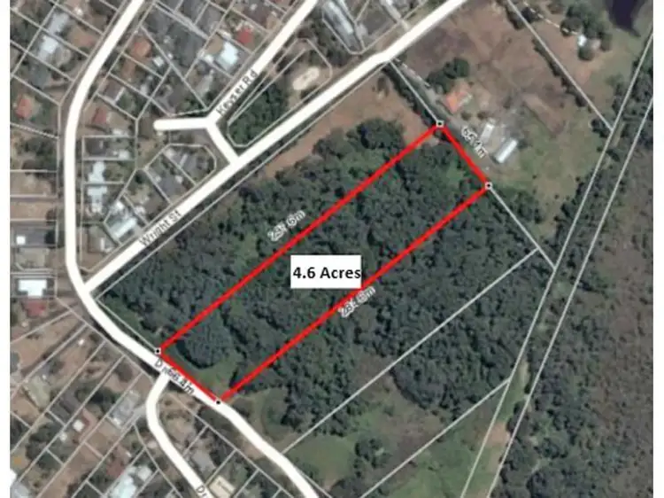 24 Drew Street, Seppings WA 6330