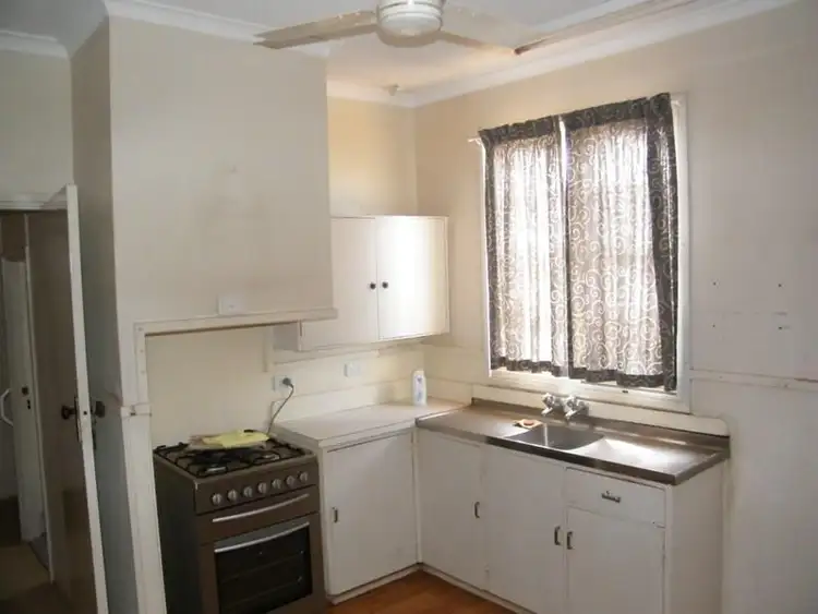 Seventh view of Homely house listing, 23 McLeod Street, Carnarvon WA 6701