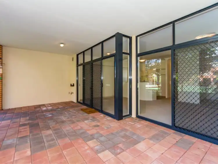 Third view of Homely retirement listing, 25/6 Tighe Street, Jolimont WA 6014
