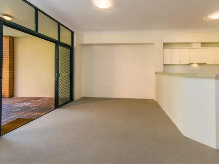 Fourth view of Homely retirement listing, 25/6 Tighe Street, Jolimont WA 6014