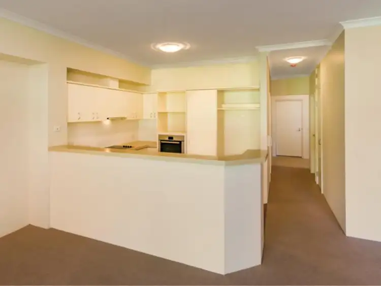 Fifth view of Homely retirement listing, 25/6 Tighe Street, Jolimont WA 6014