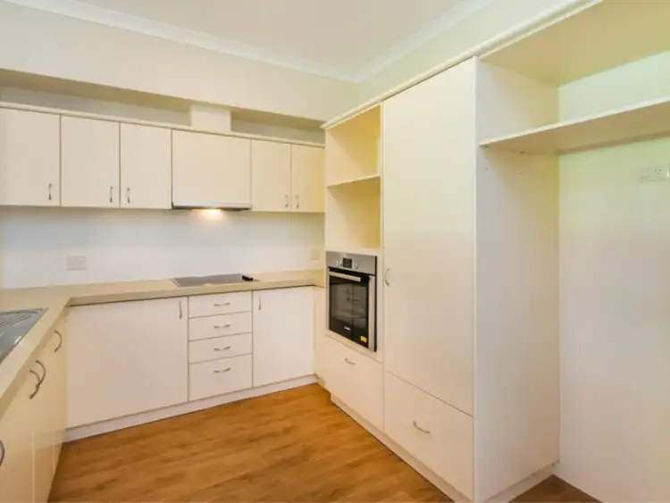 Sixth view of Homely retirement listing, 25/6 Tighe Street, Jolimont WA 6014