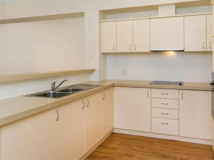 Seventh view of Homely retirement listing, 25/6 Tighe Street, Jolimont WA 6014