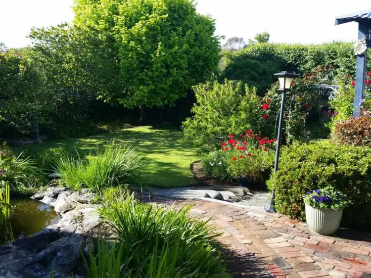 Main view of Homely house listing, 57 Venn Street, Collie WA 6225