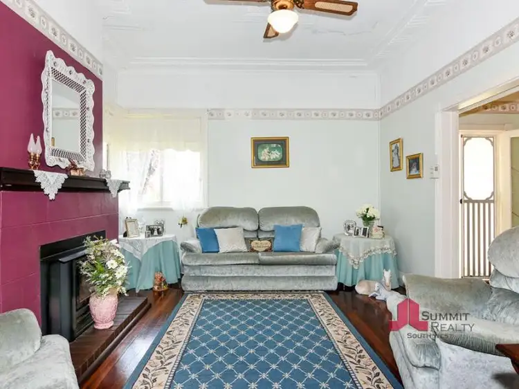Fifth view of Homely house listing, 57 Venn Street, Collie WA 6225