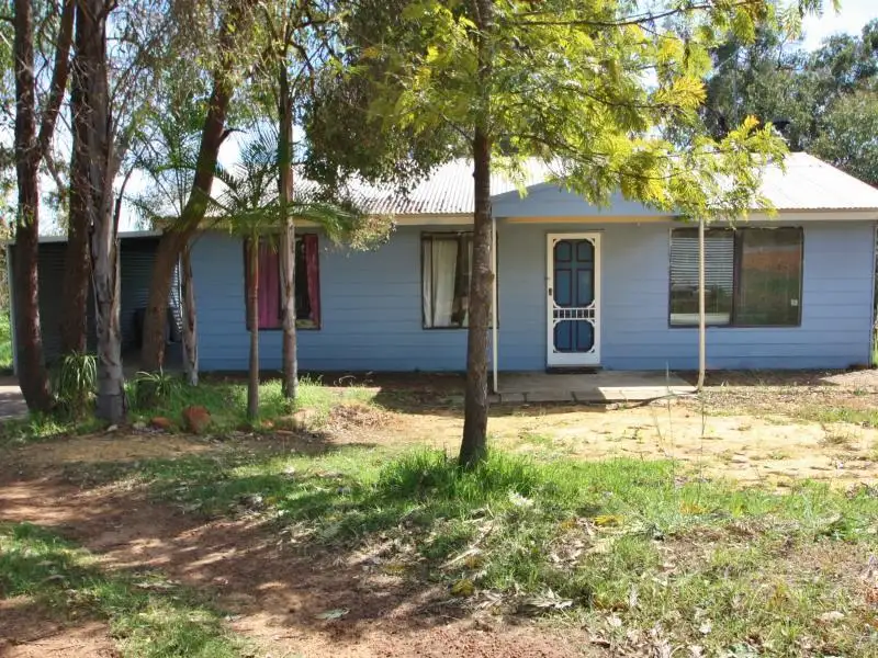 Main view of Homely house listing, 9 Edwards Street, Gingin WA 6503