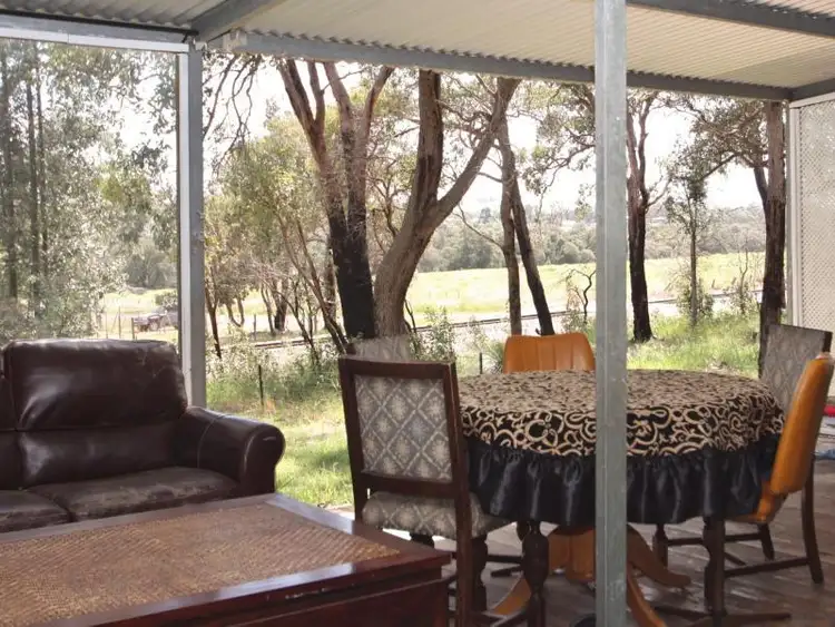 Third view of Homely house listing, 9 Edwards Street, Gingin WA 6503