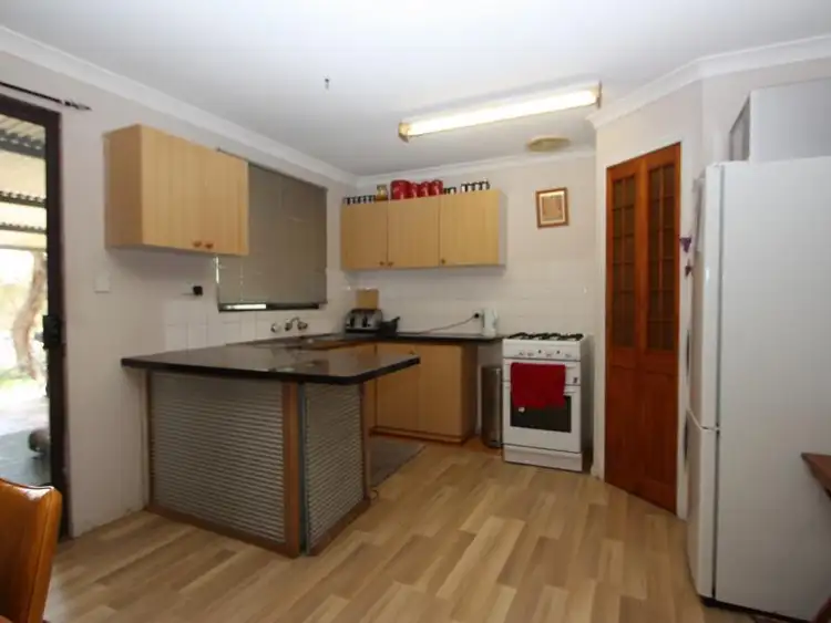 Fourth view of Homely house listing, 9 Edwards Street, Gingin WA 6503