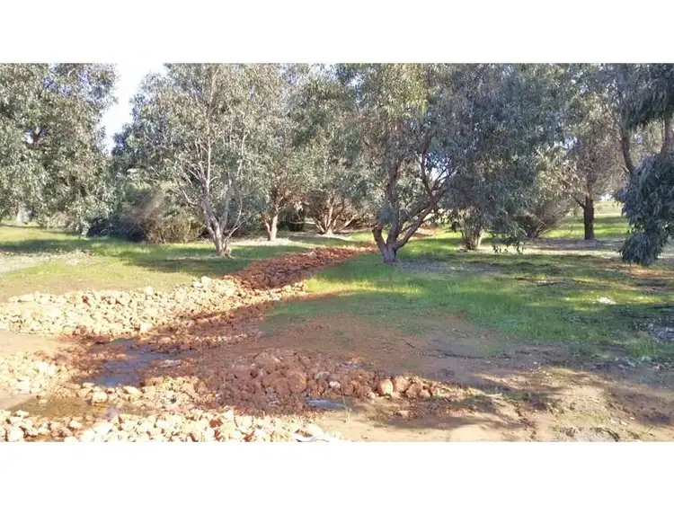 Fifth view of Homely land listing, Lot 71 Honeyeater Way, Lower Chittering WA 6084