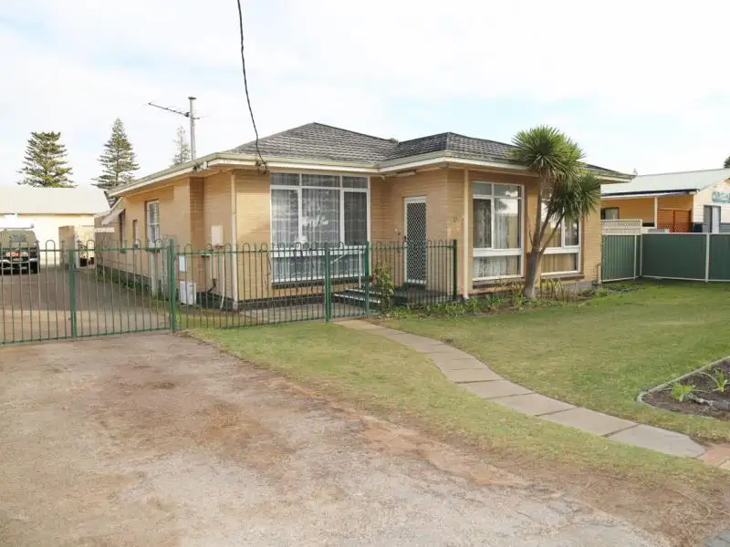 Main view of Homely land listing, 70 The Esplanade, Esperance WA 6450
