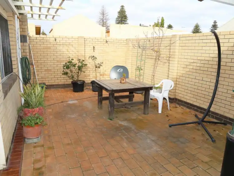 Second view of Homely land listing, 70 The Esplanade, Esperance WA 6450