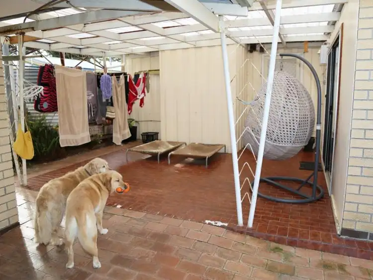 Third view of Homely land listing, 70 The Esplanade, Esperance WA 6450