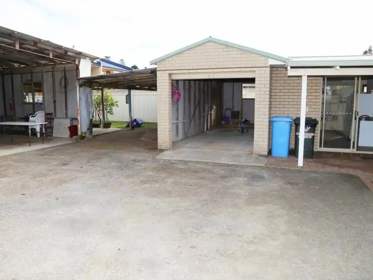 Fourth view of Homely land listing, 70 The Esplanade, Esperance WA 6450