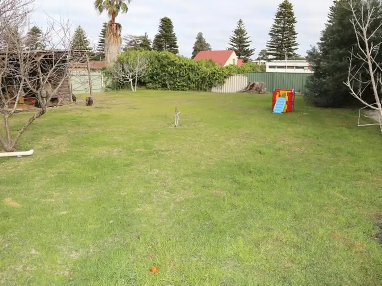 Fifth view of Homely land listing, 70 The Esplanade, Esperance WA 6450