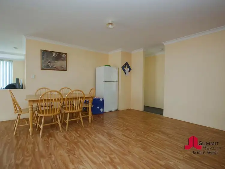 Fourth view of Homely house listing, 17 Blue Wren Drive, Eaton WA 6232