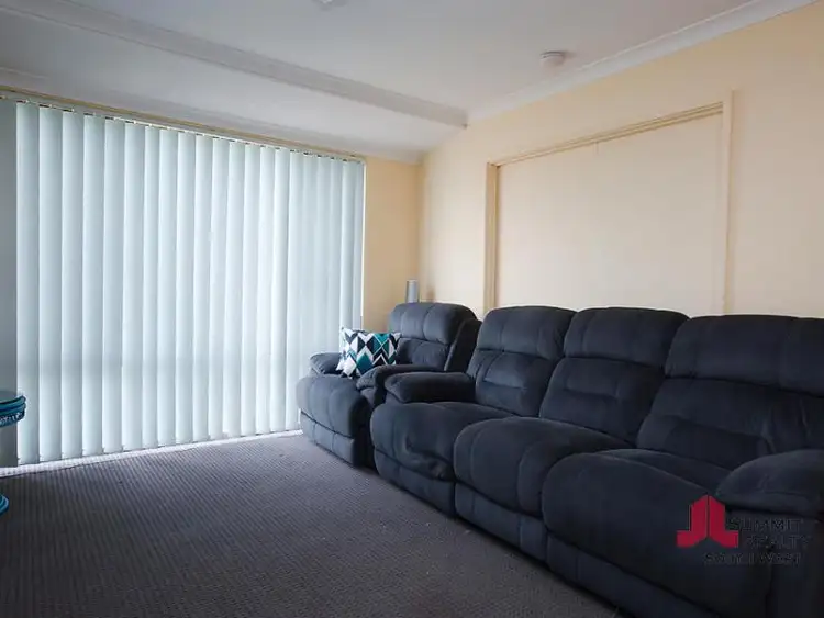 Sixth view of Homely house listing, 17 Blue Wren Drive, Eaton WA 6232
