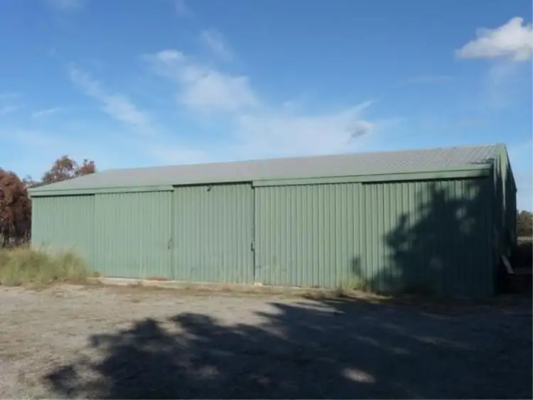 Fifth view of Homely land listing, 10 Maralla Road, Bullsbrook WA 6084