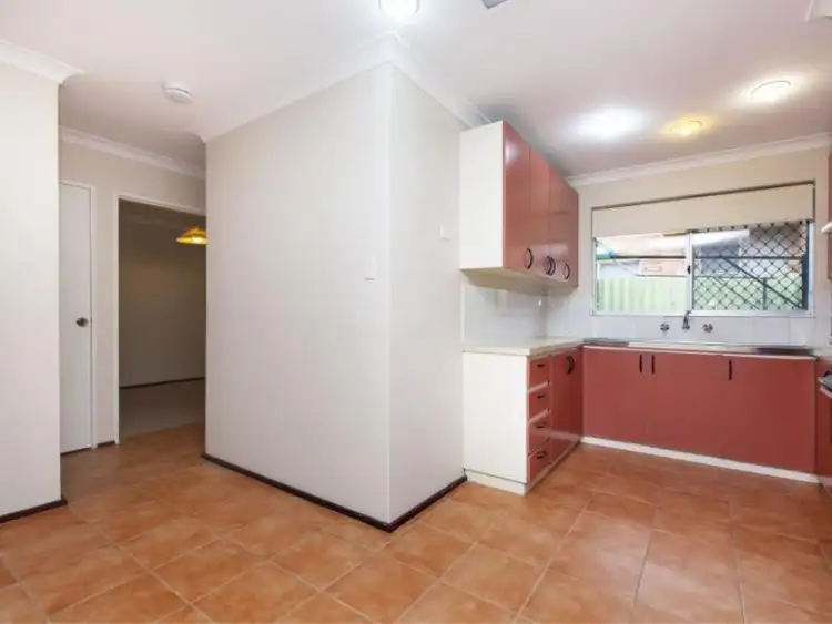 2/60 York Street, Tuart Hill WA 6060