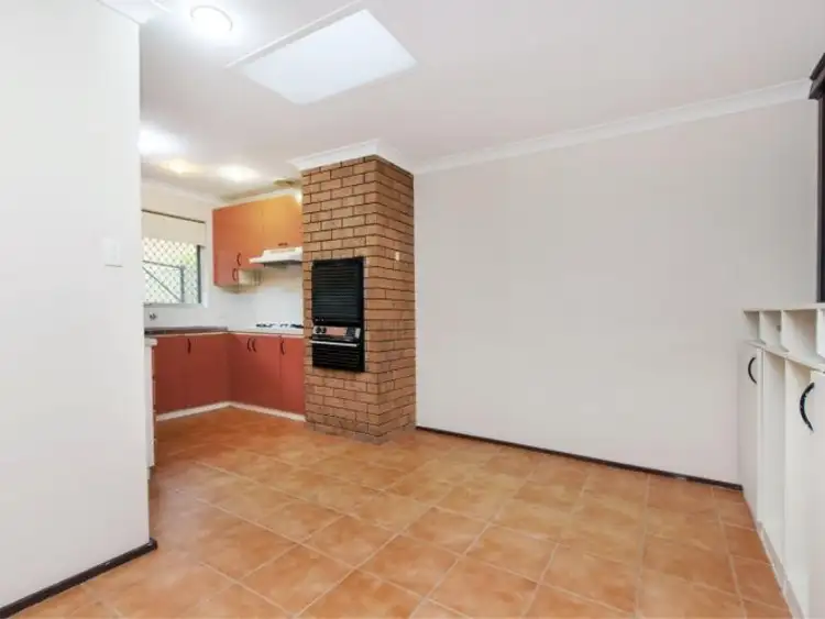Sixth view of Homely villa listing, 2/60 York Street, Tuart Hill WA 6060