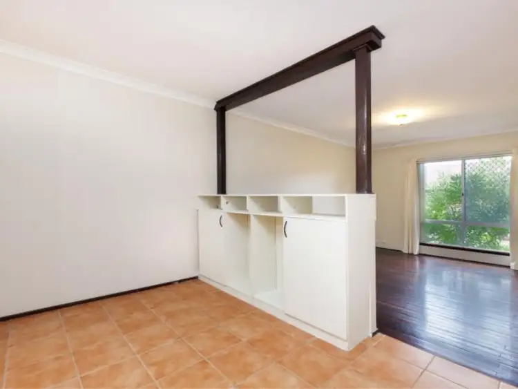 Seventh view of Homely villa listing, 2/60 York Street, Tuart Hill WA 6060