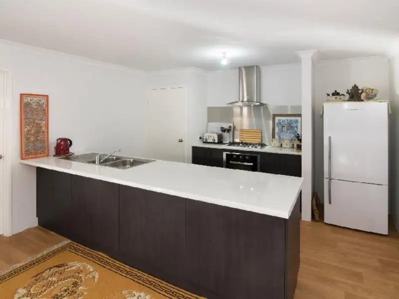 Main view of Homely house listing, 8 Rapids Landing Avenue, Margaret River WA 6285