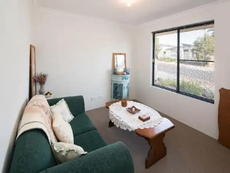 Third view of Homely house listing, 8 Rapids Landing Avenue, Margaret River WA 6285
