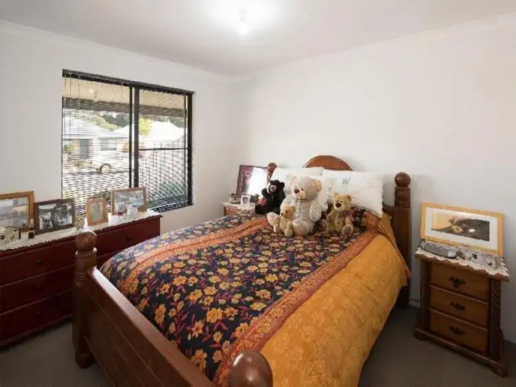 Fourth view of Homely house listing, 8 Rapids Landing Avenue, Margaret River WA 6285