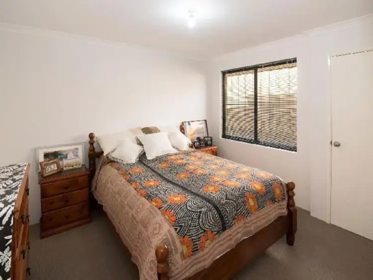 Sixth view of Homely house listing, 8 Rapids Landing Avenue, Margaret River WA 6285