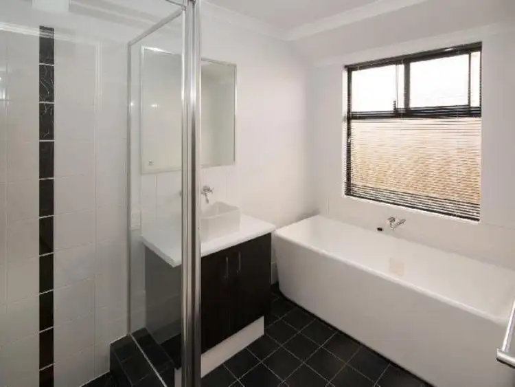 Seventh view of Homely house listing, 8 Rapids Landing Avenue, Margaret River WA 6285