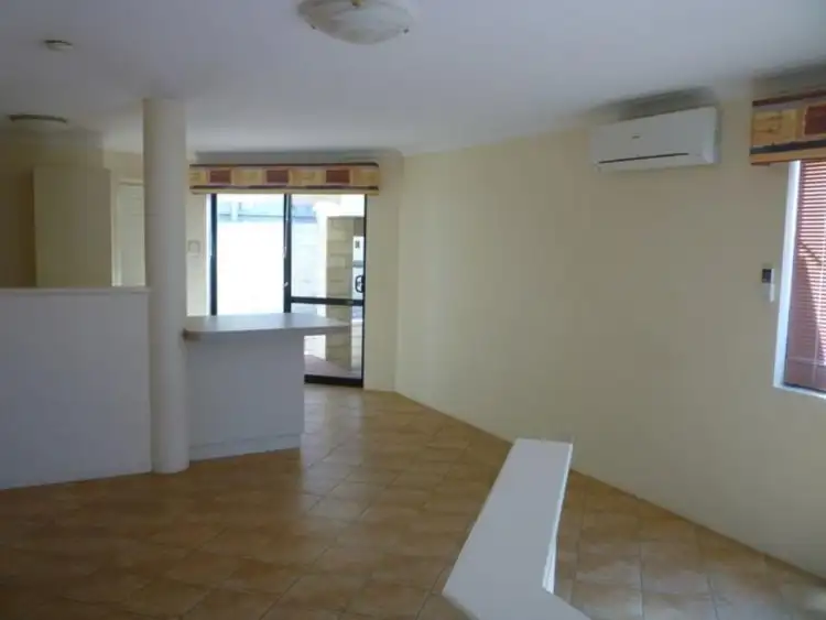 Third view of Homely unit listing, 4/5 Wittenoom Street, Bunbury WA 6230