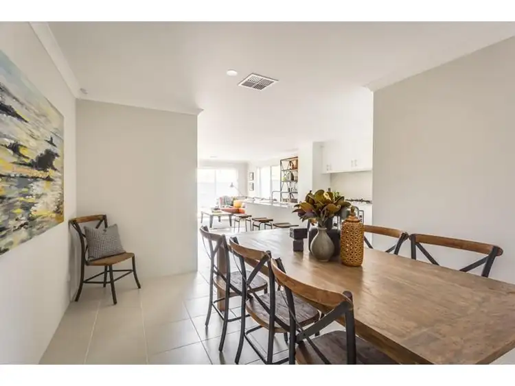 Main view of Homely house listing, Lot 8 Activity Way, Girrawheen WA 6064