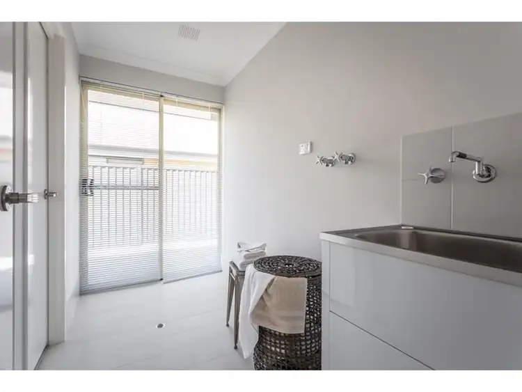 Fifth view of Homely house listing, Lot 8 Activity Way, Girrawheen WA 6064